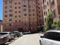 1-комнатная квартира · 45 м² · 1/7 этаж, 17-й мкр 110 за 15.9 млн ₸ в Актау — фото 11