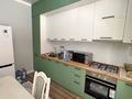 1-комнатная квартира · 45 м² · 1/7 этаж, 17-й мкр 110 за 15.9 млн ₸ в Актау — фото 2