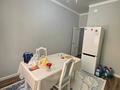 1-комнатная квартира · 45 м² · 1/7 этаж, 17-й мкр 110 за 15.9 млн ₸ в Актау — фото 3