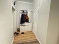 1-комнатная квартира · 45 м² · 1/7 этаж, 17-й мкр 110 за 15.9 млн ₸ в Актау — фото 5