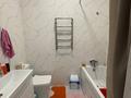 1-комнатная квартира · 45 м² · 1/7 этаж, 17-й мкр 110 за 15.9 млн ₸ в Актау — фото 6