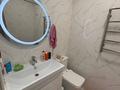 1-комнатная квартира · 45 м² · 1/7 этаж, 17-й мкр 110 за 15.9 млн ₸ в Актау — фото 7