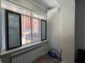 1-комнатная квартира · 45 м² · 1/7 этаж, 17-й мкр 110 за 15.9 млн ₸ в Актау — фото 8