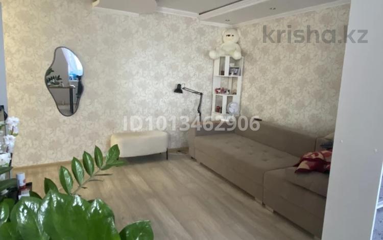 2-комнатная квартира · 44.2 м² · 5/5 этаж, Абая 155 — Абая-Толстого за 18.5 млн ₸ в Костанае — фото 2