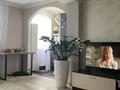 2-комнатная квартира · 44.2 м² · 5/5 этаж, Абая 155 — Абая-Толстого за 18.5 млн ₸ в Костанае — фото 10