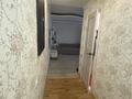 2-комнатная квартира · 44.2 м² · 5/5 этаж, Абая 155 — Абая-Толстого за 18.5 млн ₸ в Костанае — фото 11
