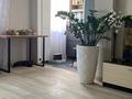 2-комнатная квартира · 44.2 м² · 5/5 этаж, Абая 155 — Абая-Толстого за 18.5 млн ₸ в Костанае — фото 12