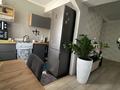 2-комнатная квартира · 44.2 м² · 5/5 этаж, Абая 155 — Абая-Толстого за 18.5 млн ₸ в Костанае — фото 13
