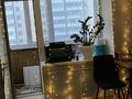 2-комнатная квартира · 44.2 м² · 5/5 этаж, Абая 155 — Абая-Толстого за 18.5 млн ₸ в Костанае — фото 15