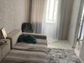 2-комнатная квартира · 44.2 м² · 5/5 этаж, Абая 155 — Абая-Толстого за 18.5 млн ₸ в Костанае — фото 20