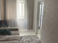 2-комнатная квартира · 44.2 м² · 5/5 этаж, Абая 155 — Абая-Толстого за 18.5 млн ₸ в Костанае — фото 21