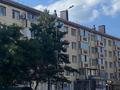 2-комнатная квартира · 44.2 м² · 5/5 этаж, Абая 155 — Абая-Толстого за 18.5 млн ₸ в Костанае — фото 23