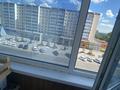 2-комнатная квартира · 44.2 м² · 5/5 этаж, Абая 155 — Абая-Толстого за 18.5 млн ₸ в Костанае — фото 5