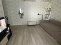 2-комнатная квартира · 44.2 м² · 5/5 этаж, Абая 155 — Абая-Толстого за 18.5 млн ₸ в Костанае — фото 7