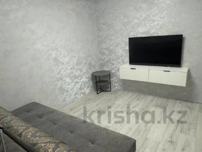 1-бөлмелі пәтер · 29.3 м² · 3/5 қабат, А. Мирошниченко 10, бағасы: 12.5 млн ₸ в Костанае