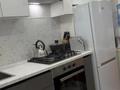 1-бөлмелі пәтер · 29.3 м² · 3/5 қабат, А. Мирошниченко 10, бағасы: 12.5 млн ₸ в Костанае — фото 8