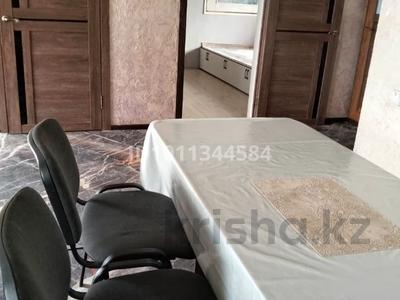 Жеке үй · 5 бөлме · 132 м² · 8 жүзд., Богенбай Батыр 32а, бағасы: 30 млн ₸ в Шамалгане