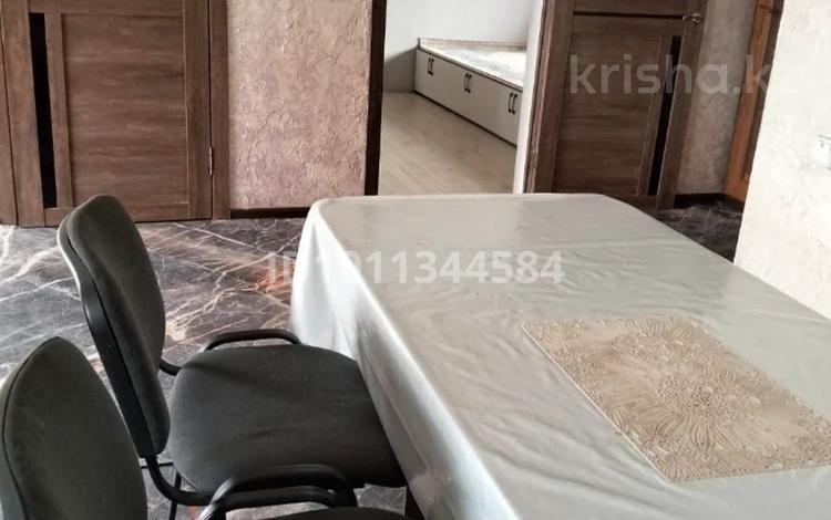 Жеке үй · 5 бөлме · 132 м² · 8 жүзд., Богенбай Батыр 32а, бағасы: 30 млн ₸ в Шамалгане — фото 2