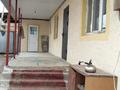 Жеке үй · 5 бөлме · 132 м² · 8 жүзд., Богенбай Батыр 32а, бағасы: 30 млн ₸ в Шамалгане — фото 11
