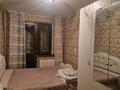 3-бөлмелі пәтер · 67 м² · 3/5 қабат, Абдыразакова — Дархан, бағасы: 200 000 ₸ в Шымкенте — фото 5