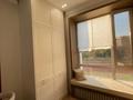 4-бөлмелі пәтер · 100 м² · 4/12 қабат, Улица Жошы хан, бағасы: 100 млн ₸ в Астане, Есильский р-н — фото 17