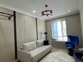 4-бөлмелі пәтер · 100 м² · 4/12 қабат, Улица Жошы хан, бағасы: 100 млн ₸ в Астане, Есильский р-н — фото 19