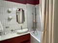 4-бөлмелі пәтер · 100 м² · 4/12 қабат, Улица Жошы хан, бағасы: 100 млн ₸ в Астане, Есильский р-н — фото 32