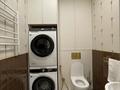 4-бөлмелі пәтер · 100 м² · 4/12 қабат, Улица Жошы хан, бағасы: 100 млн ₸ в Астане, Есильский р-н — фото 51