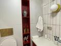 4-бөлмелі пәтер · 100 м² · 4/12 қабат, Улица Жошы хан, бағасы: 100 млн ₸ в Астане, Есильский р-н — фото 35