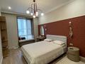 4-бөлмелі пәтер · 100 м² · 4/12 қабат, Улица Жошы хан, бағасы: 100 млн ₸ в Астане, Есильский р-н — фото 4