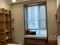 4-бөлмелі пәтер · 100 м² · 4/12 қабат, Улица Жошы хан, бағасы: 100 млн ₸ в Астане, Есильский р-н — фото 11