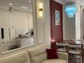 4-бөлмелі пәтер · 100 м² · 4/12 қабат, Улица Жошы хан, бағасы: 100 млн ₸ в Астане, Есильский р-н — фото 14