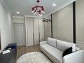 4-бөлмелі пәтер · 100 м² · 4/12 қабат, Улица Жошы хан, бағасы: 100 млн ₸ в Астане, Есильский р-н — фото 21