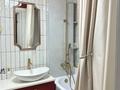 4-бөлмелі пәтер · 100 м² · 4/12 қабат, Улица Жошы хан, бағасы: 100 млн ₸ в Астане, Есильский р-н — фото 34