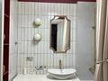 4-бөлмелі пәтер · 100 м² · 4/12 қабат, Улица Жошы хан, бағасы: 100 млн ₸ в Астане, Есильский р-н — фото 27