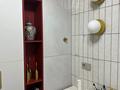 4-бөлмелі пәтер · 100 м² · 4/12 қабат, Улица Жошы хан, бағасы: 100 млн ₸ в Астане, Есильский р-н — фото 36