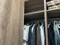 4-бөлмелі пәтер · 100 м² · 4/12 қабат, Улица Жошы хан, бағасы: 100 млн ₸ в Астане, Есильский р-н — фото 43