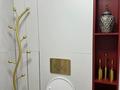 4-бөлмелі пәтер · 100 м² · 4/12 қабат, Улица Жошы хан, бағасы: 100 млн ₸ в Астане, Есильский р-н — фото 30
