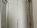 4-бөлмелі пәтер · 100 м² · 4/12 қабат, Улица Жошы хан, бағасы: 100 млн ₸ в Астане, Есильский р-н — фото 38