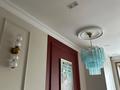 4-бөлмелі пәтер · 100 м² · 4/12 қабат, Улица Жошы хан, бағасы: 100 млн ₸ в Астане, Есильский р-н — фото 15