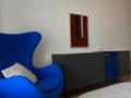 4-бөлмелі пәтер · 100 м² · 4/12 қабат, Улица Жошы хан, бағасы: 100 млн ₸ в Астане, Есильский р-н — фото 23