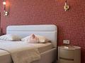 4-бөлмелі пәтер · 100 м² · 4/12 қабат, Улица Жошы хан, бағасы: 100 млн ₸ в Астане, Есильский р-н — фото 8