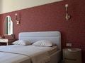 4-бөлмелі пәтер · 100 м² · 4/12 қабат, Улица Жошы хан, бағасы: 100 млн ₸ в Астане, Есильский р-н — фото 9