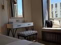 4-бөлмелі пәтер · 100 м² · 4/12 қабат, Улица Жошы хан, бағасы: 100 млн ₸ в Астане, Есильский р-н — фото 49