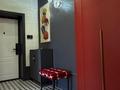 4-бөлмелі пәтер · 100 м² · 4/12 қабат, Улица Жошы хан, бағасы: 100 млн ₸ в Астане, Есильский р-н — фото 55
