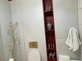 4-бөлмелі пәтер · 100 м² · 4/12 қабат, Улица Жошы хан, бағасы: 100 млн ₸ в Астане, Есильский р-н — фото 31