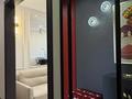 4-бөлмелі пәтер · 100 м² · 4/12 қабат, Улица Жошы хан, бағасы: 100 млн ₸ в Астане, Есильский р-н — фото 59