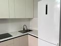 1-бөлмелі пәтер · 40 м² · 8/10 қабат, А. Бокейханова 3Б — Кере Жанибек, бағасы: 290 000 ₸ в Астане, Есильский р-н — фото 4