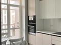 1-бөлмелі пәтер · 40 м² · 8/10 қабат, А. Бокейханова 3Б — Кере Жанибек, бағасы: 290 000 ₸ в Астане, Есильский р-н — фото 5