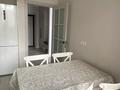1-бөлмелі пәтер · 40 м² · 8/10 қабат, А. Бокейханова 3Б — Кере Жанибек, бағасы: 290 000 ₸ в Астане, Есильский р-н — фото 6